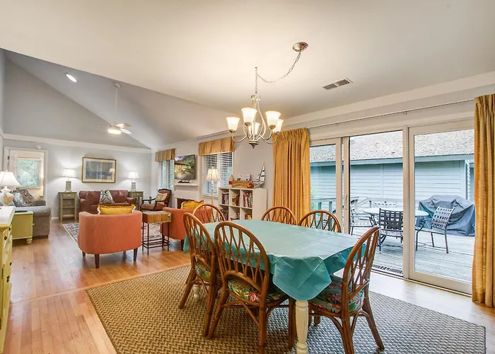 Oceanwoods 485