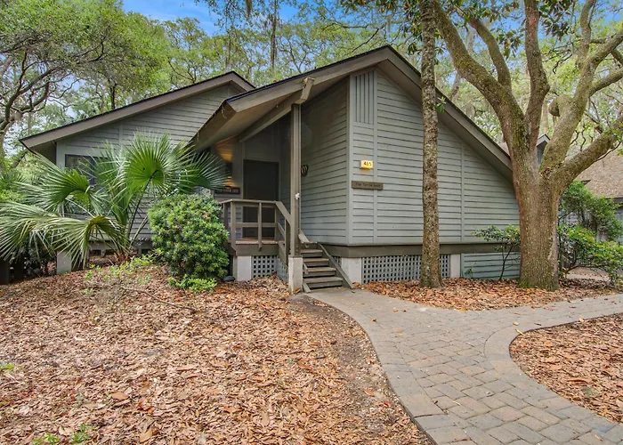 Oceanwoods 485